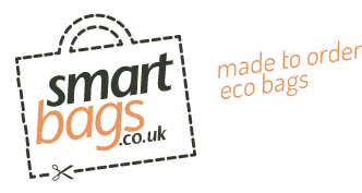 Smartbags Logo