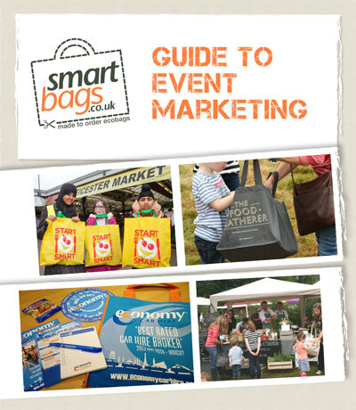 Free Guide to Event Marketing