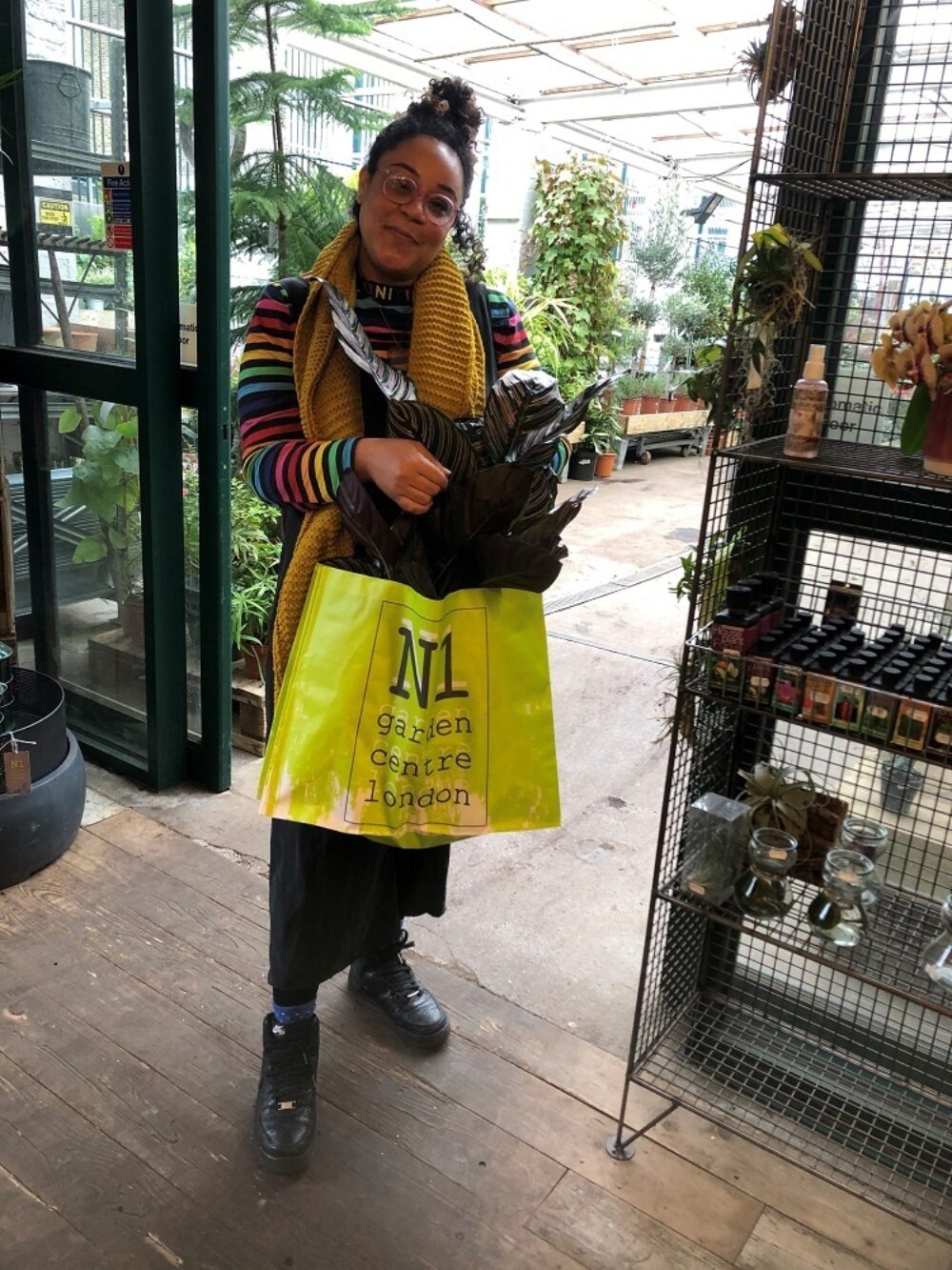 Marketing & Promotional Ideas To Promote Garden Centres