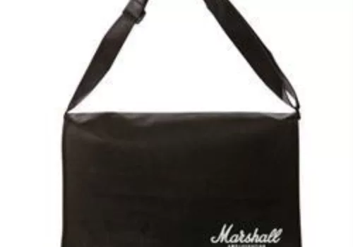 Branded Shopping Bags Drive Sales and Create Buzz for Fashion Retailers and Brands