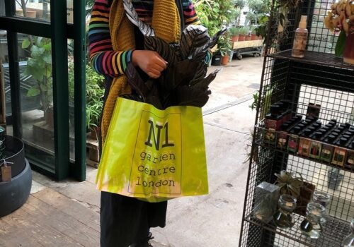 Garden Centre Marketing - Ideas for Promotions and Events