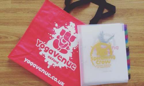 Printed Promotional Bags: Order Deadlines for Autumn & Winter 2022