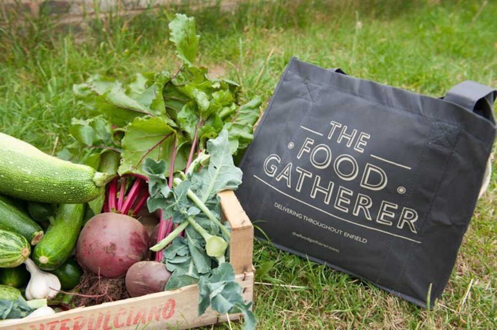 Promotional bags on sale online