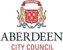 Aberdeen City Council