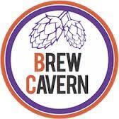 Brew Cavern