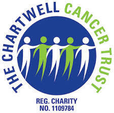 Event Bags Raise Awareness for The Chartwell Cancer Trust | Case…