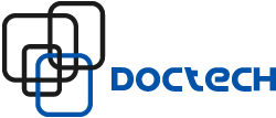 Doctech