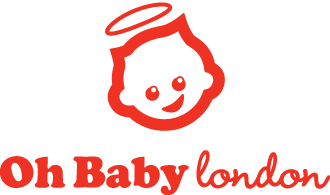 Oh Baby London