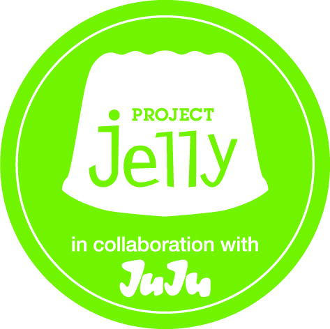 Project Jelly