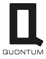 Quontom