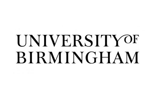 University of Birmingham