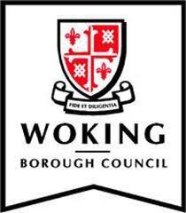 Woking Neighbourhood Services