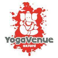 YogaVenue