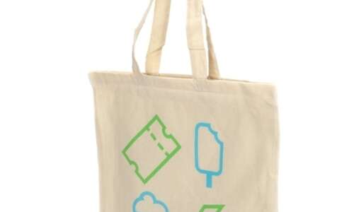 Create a Stunning Promotional Tote Bag in Just 7 Days!
