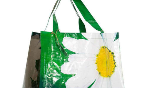 Garden Centre Marketing - Ideas for Promotions and Events