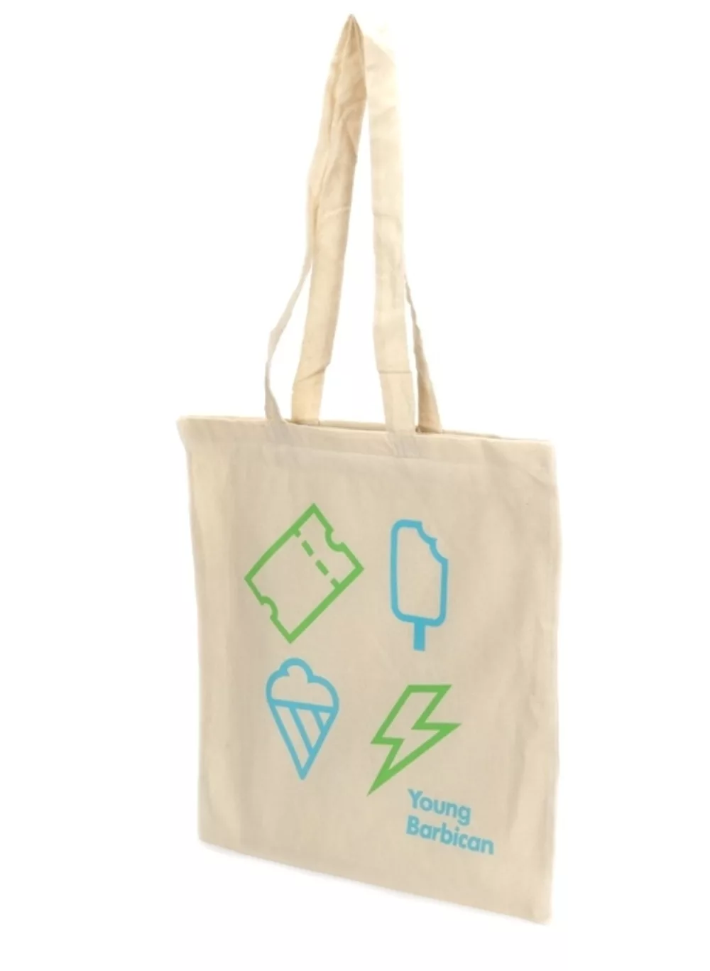 Create a Stunning Promotional Tote Bag in Just 7 Days!