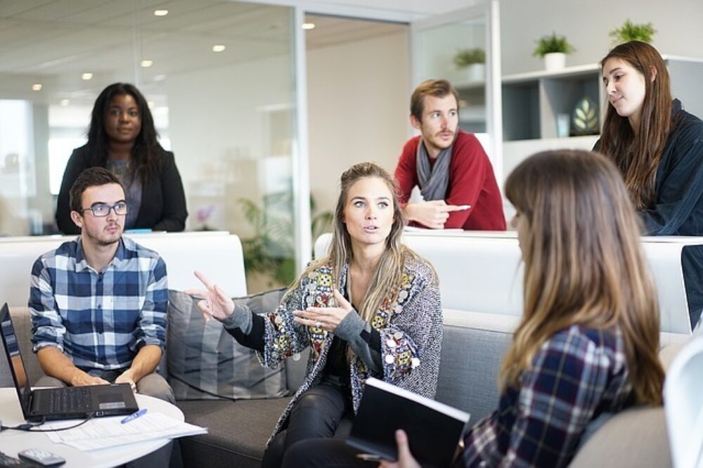 Marketing Plans: Is Your Small Business Ready for the Future?