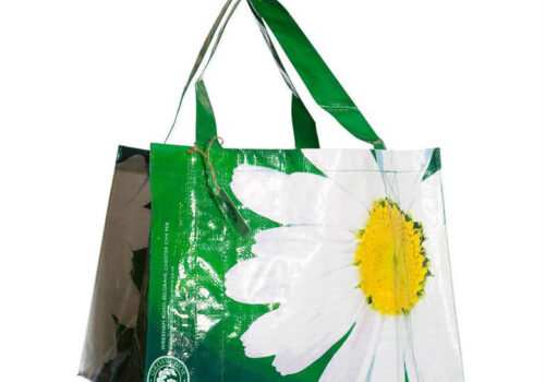 Garden Centre Marketing - Ideas for Promotions and Events