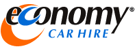 Economy Car Hire