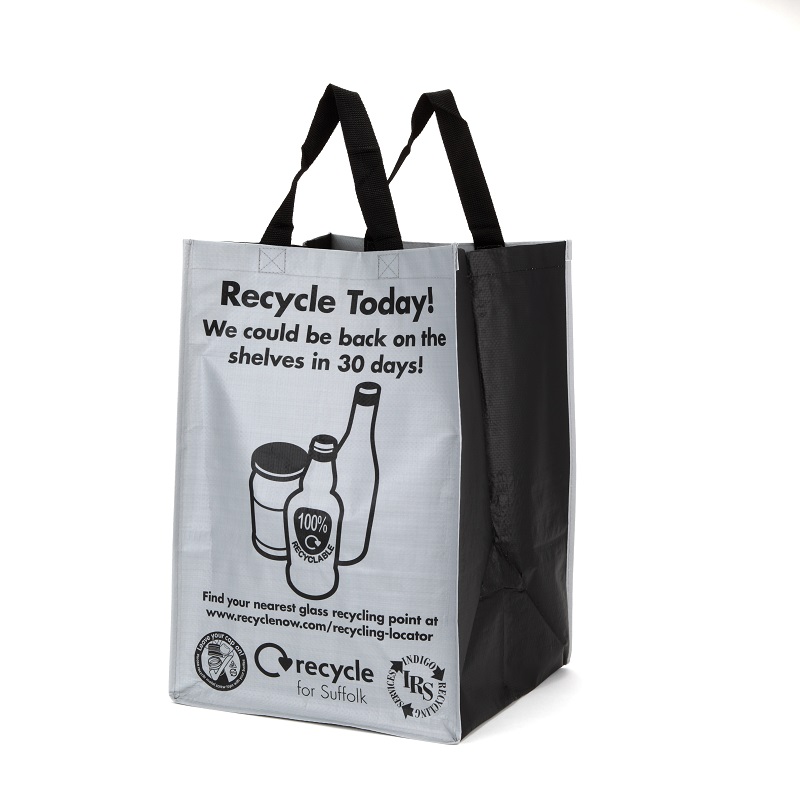 https://www.smartbags.co.uk/product-images/laminated-woven-pp-bags/recycling-bags-heavy-duty/55%20LITRE%20KERBSIDE%20RECYCLING%20BAG%20LW-RCY-10.jpg