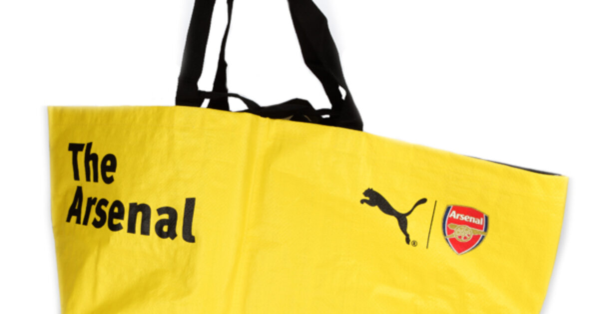 Ikea shopping sales bag designer boi
