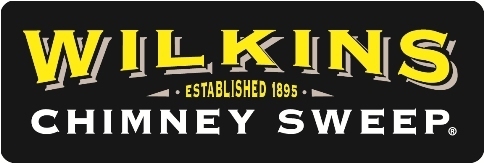 Wilkins Chimney Sweep