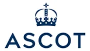 logo1