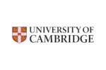 logo1