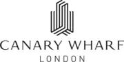 logo1