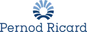 logo1