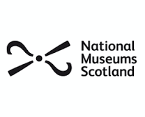National Museum Scotland