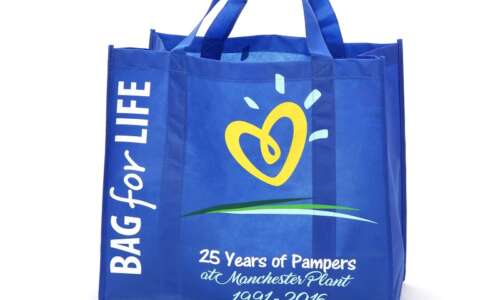 Looking for Custom-Printed Heavy Duty Bags Wholesale in the UK?
