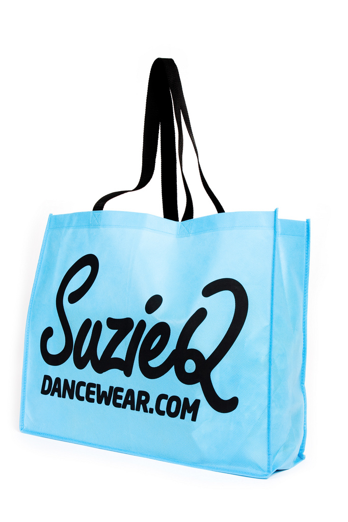 Smartbags Category - Branded Tote Bags