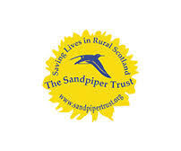 The Sandpiper Trust