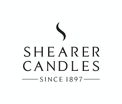 Shearer Candles
